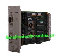 Honeywell MC-TAMR04 51305907-175